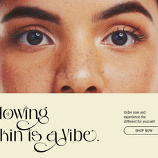 bostaire-luxury-sans-serif-font-unknown-creator-8.jpg