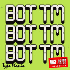 Bot TM