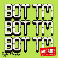 Bot TM