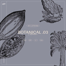 Botanical Collection