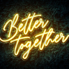 botanical-neon-garden-text-effect-unknown-creator-2.jpg