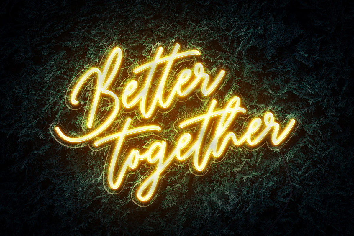 botanical-neon-garden-text-effect-unknown-creator-2.jpg