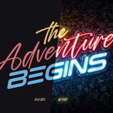 botanical-neon-garden-text-effect-unknown-creator-3.jpg