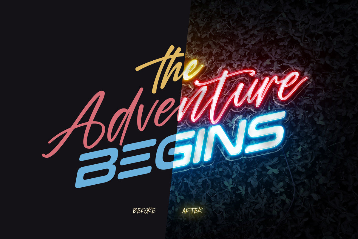 botanical-neon-garden-text-effect-unknown-creator-3.jpg