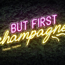botanical-neon-garden-text-effect-unknown-creator-4.jpg