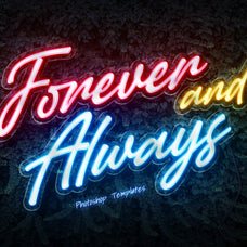 botanical-neon-garden-text-effect-unknown-creator-5.jpg