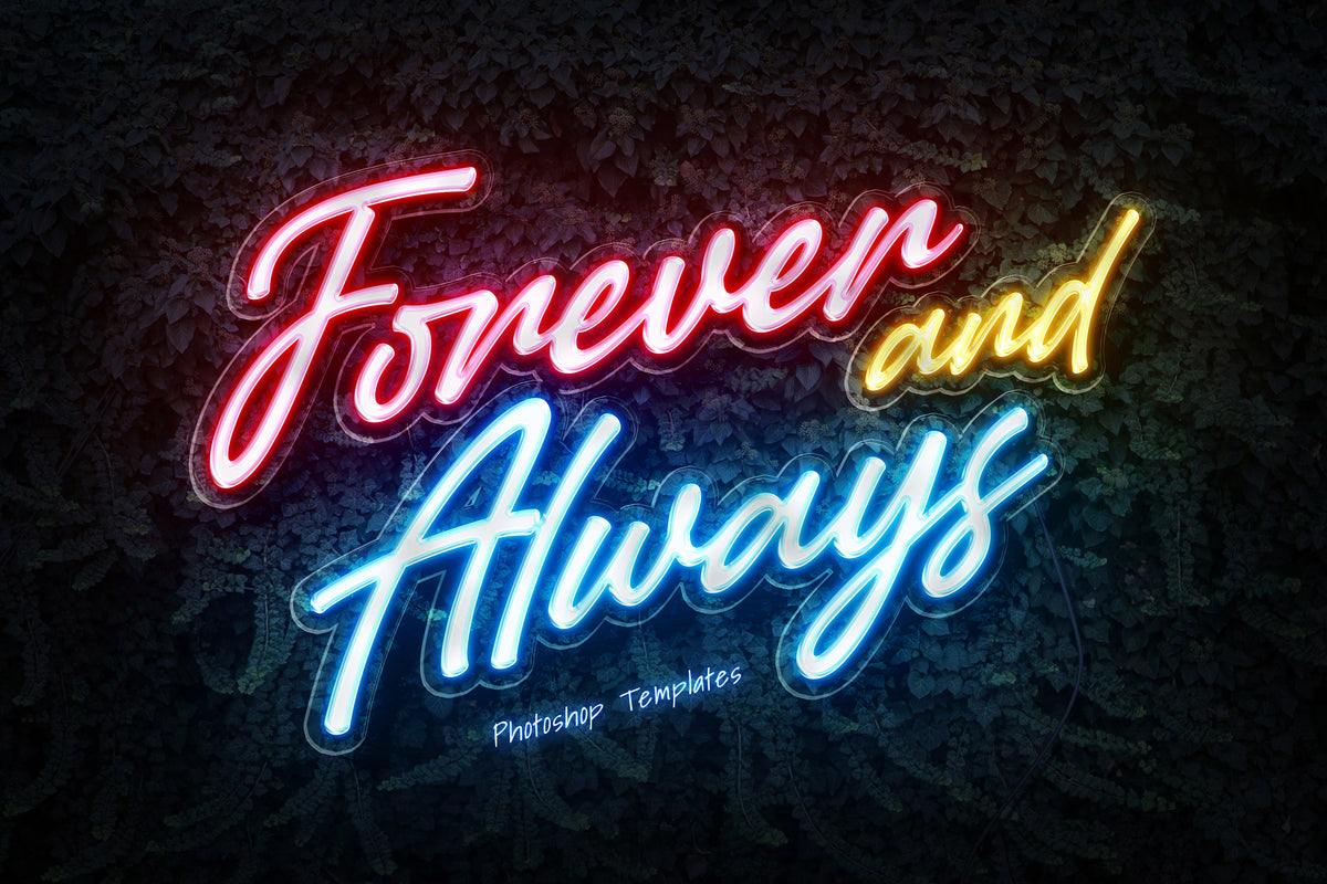 botanical-neon-garden-text-effect-unknown-creator-5.jpg