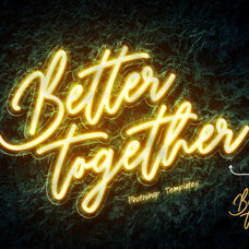 botanical-neon-garden-text-effect-unknown-creator-6.jpg