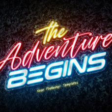 botanical-neon-garden-text-effect-unknown-creator-7.jpg