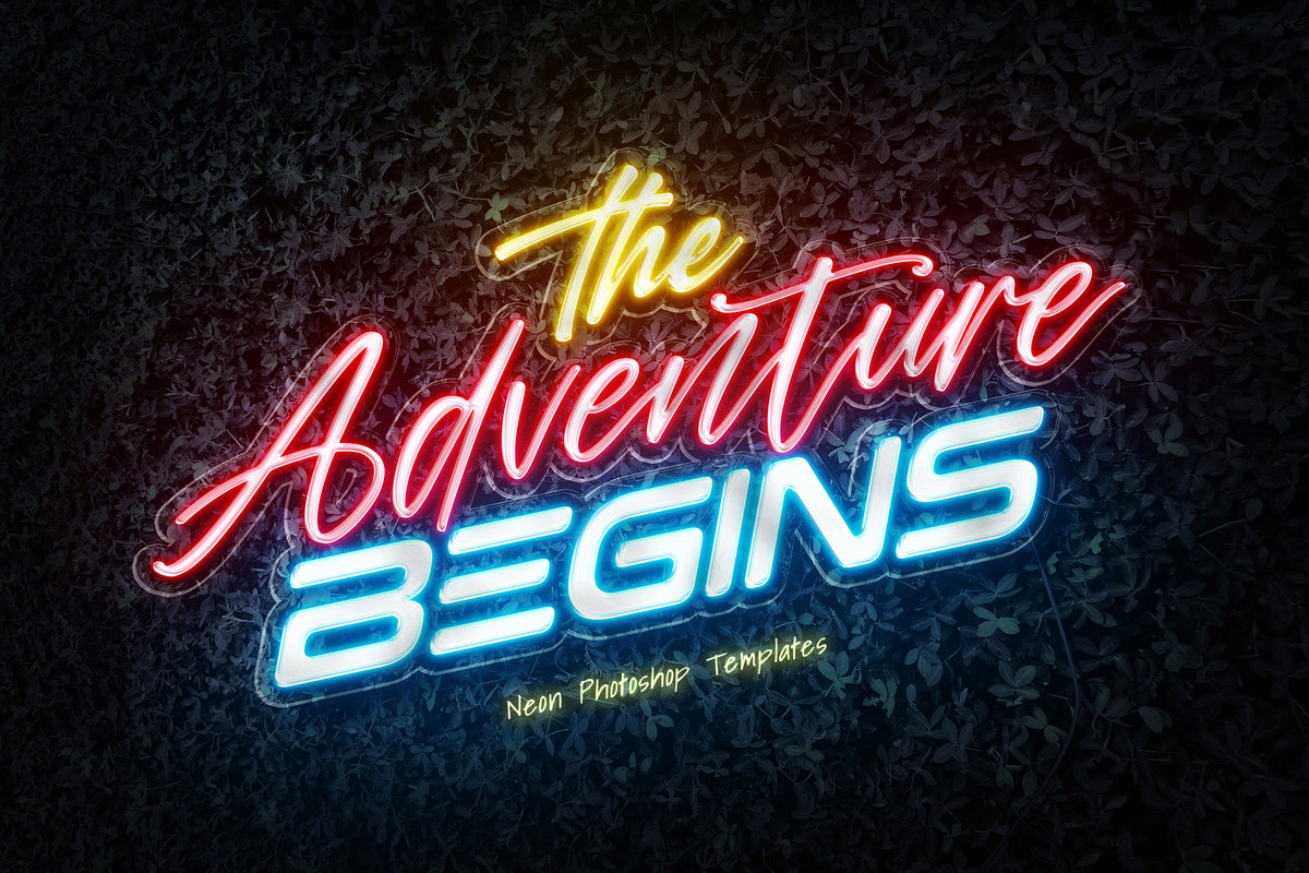 botanical-neon-garden-text-effect-unknown-creator-7.jpg
