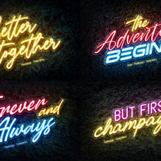 botanical-neon-garden-text-effect-unknown-creator-8.jpg