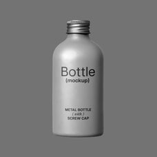 bottle-mockup-pixelbuddha-2.jpg