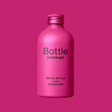 bottle-mockup-pixelbuddha-3.jpg