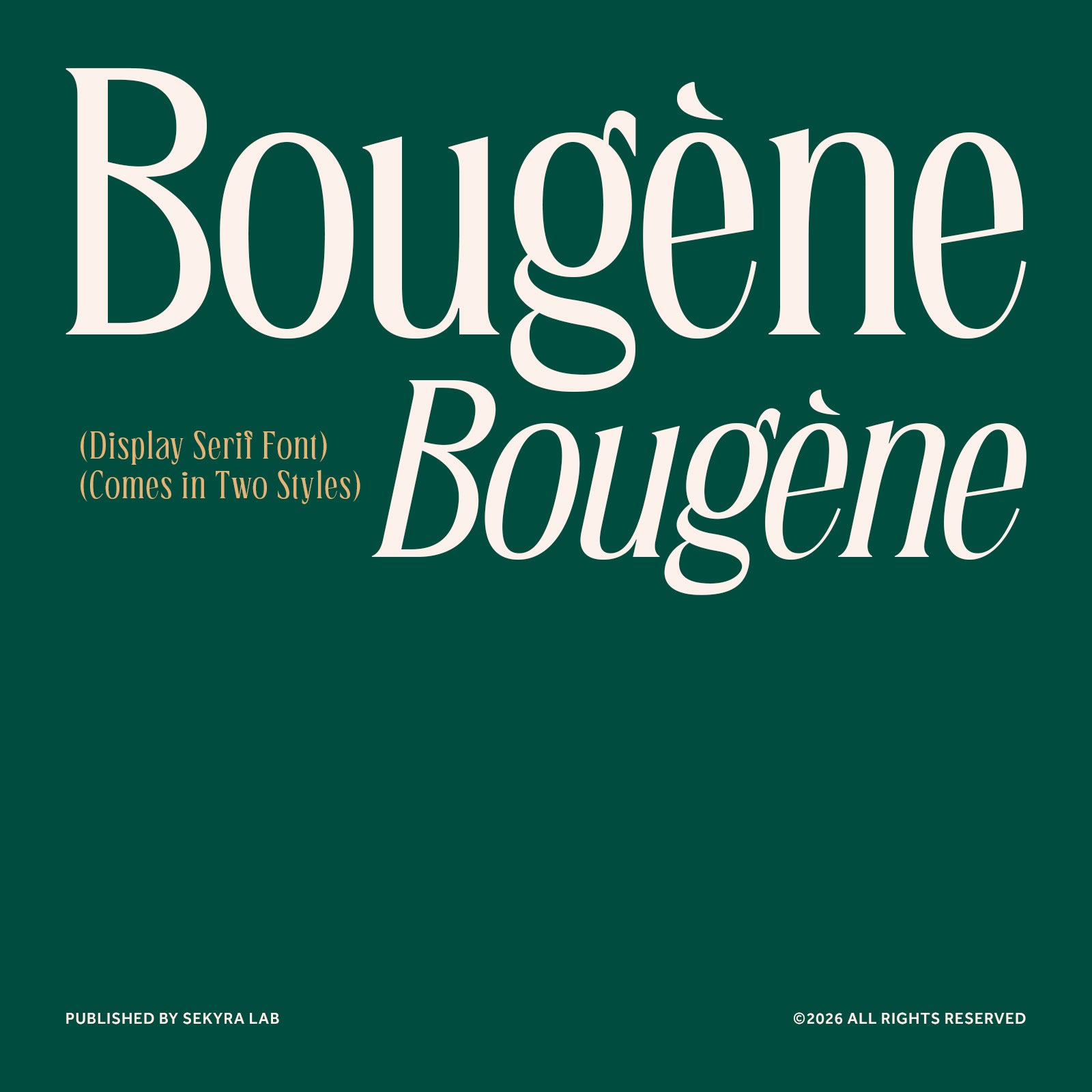 bougene-display-serif-font-sekyra-lab-1.jpg