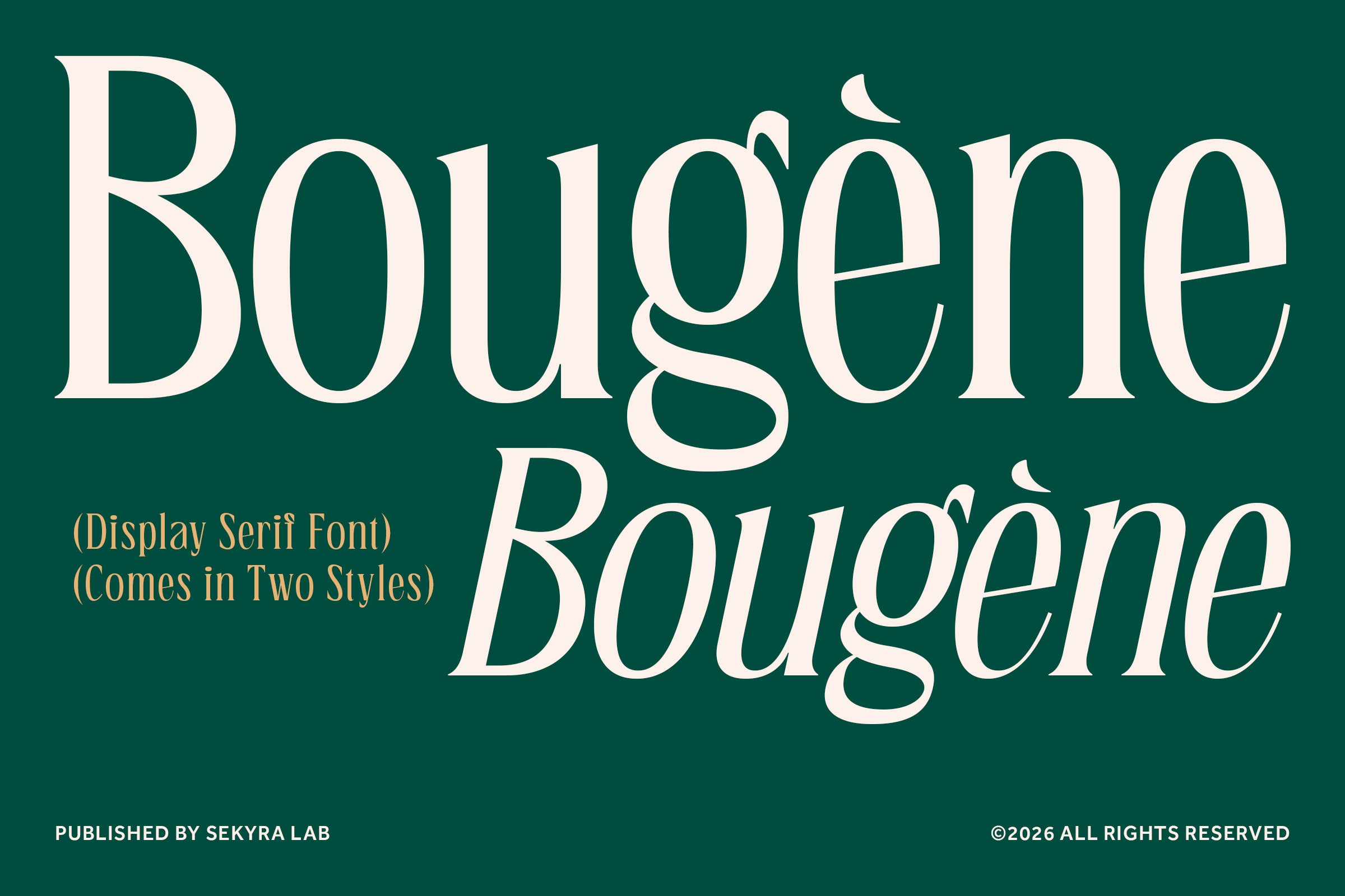 bougene-display-serif-font-sekyra-lab-13.jpg