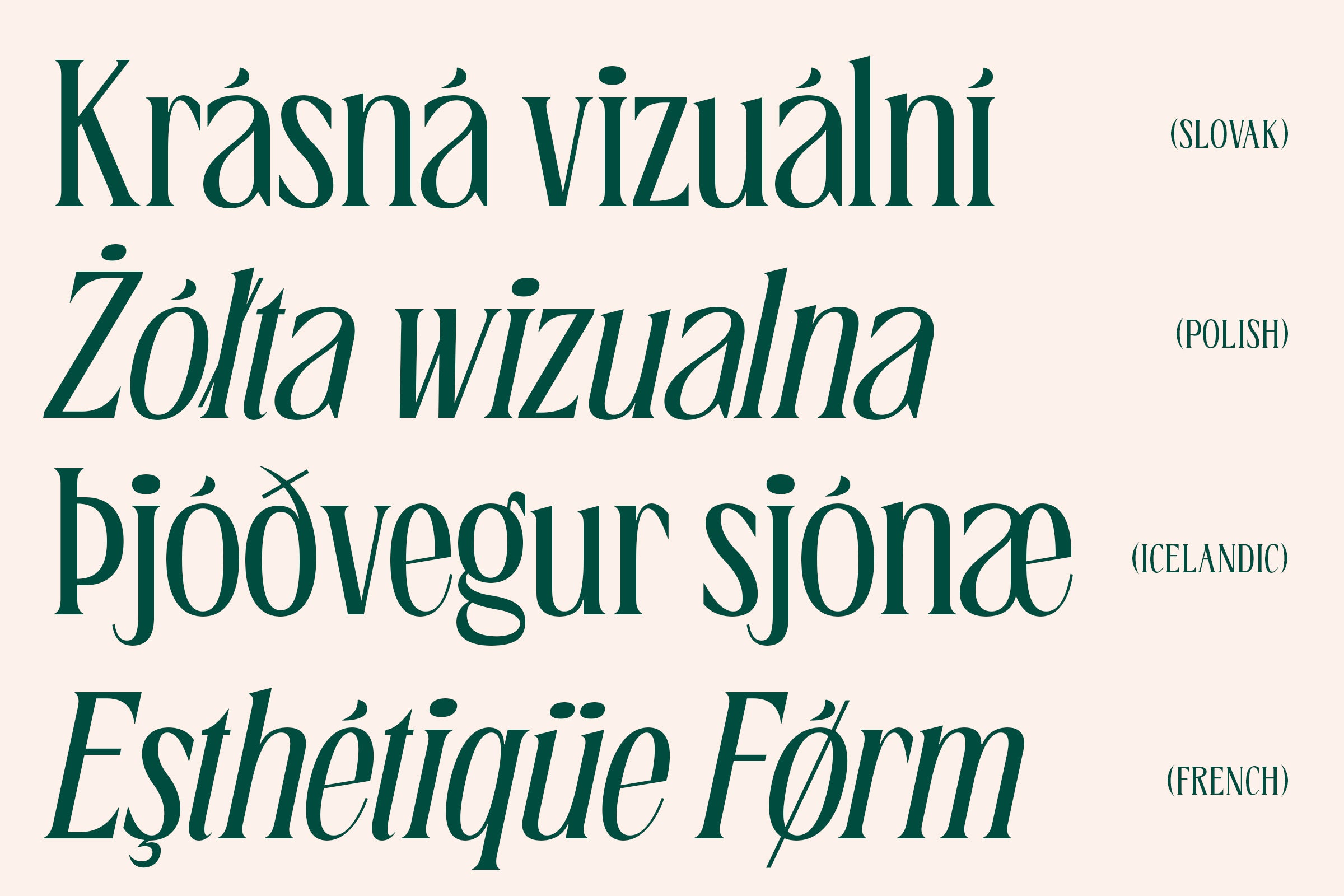 bougene-display-serif-font-sekyra-lab-16.jpg