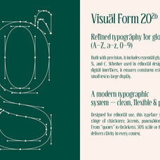 bougene-display-serif-font-sekyra-lab-17.jpg
