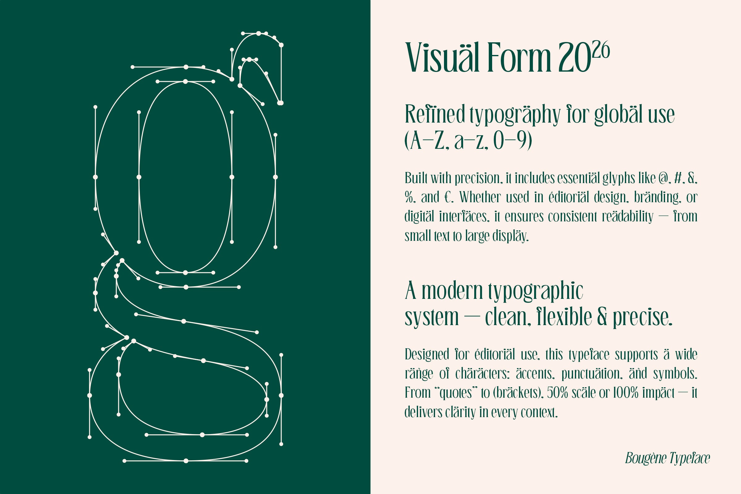 bougene-display-serif-font-sekyra-lab-17.jpg