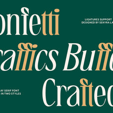 bougene-display-serif-font-sekyra-lab-18.jpg