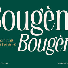 bougene-display-serif-font-sekyra-lab-2.jpg