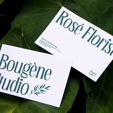 bougene-display-serif-font-sekyra-lab-22.jpg