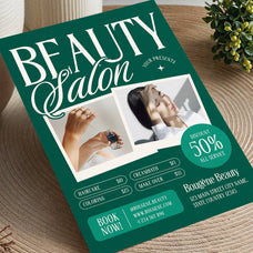 bougene-display-serif-font-sekyra-lab-23.jpg