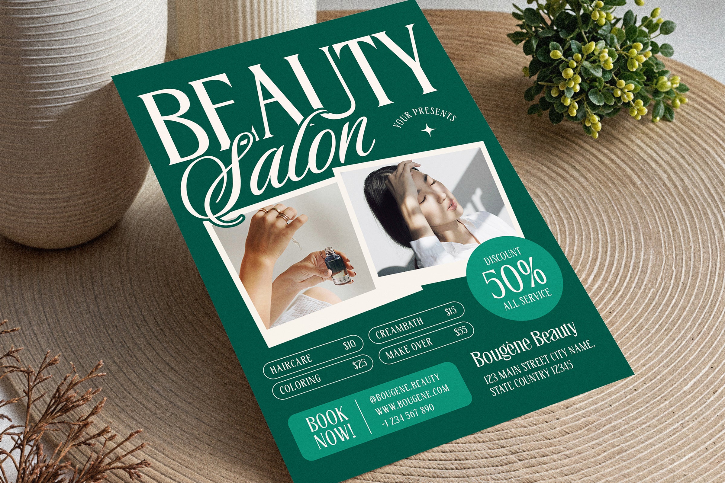 bougene-display-serif-font-sekyra-lab-23.jpg