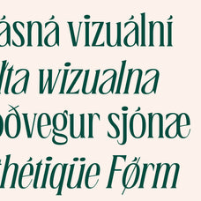 bougene-display-serif-font-sekyra-lab-5.jpg
