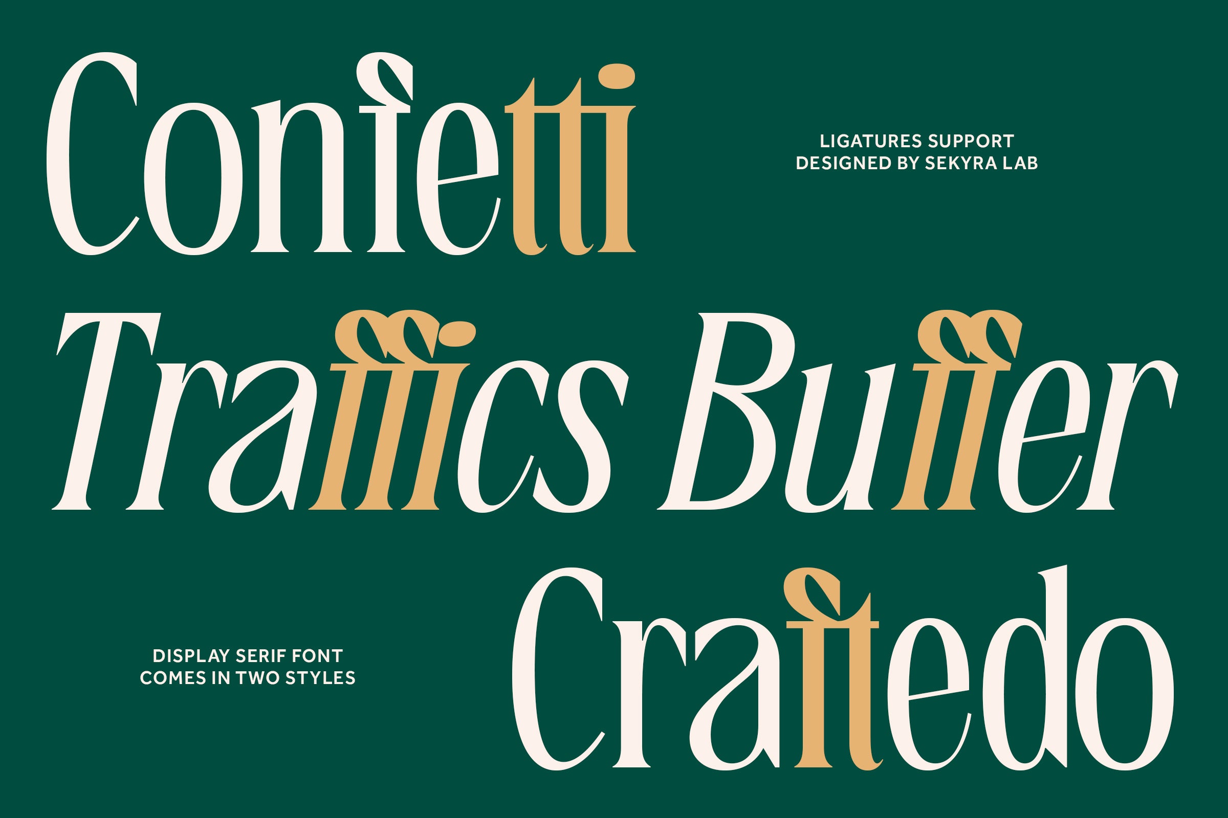bougene-display-serif-font-sekyra-lab-7.jpg