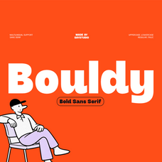 bouldy-bold-sans-font-say-studio-1.png