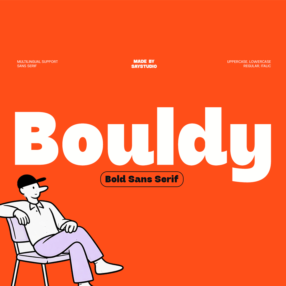 bouldy-bold-sans-font-say-studio-1.png