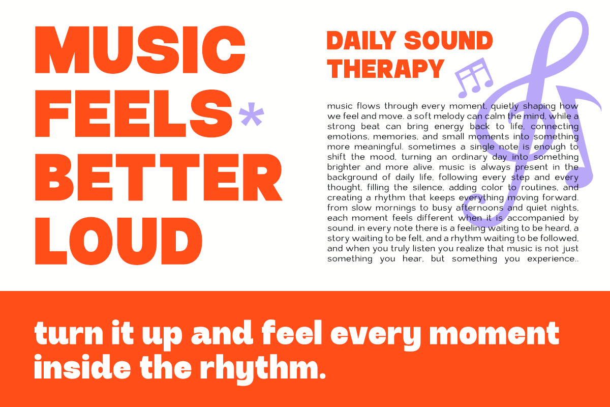 bouldy-bold-sans-font-say-studio-2.png