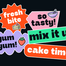 bouldy-bold-sans-font-say-studio-3.png