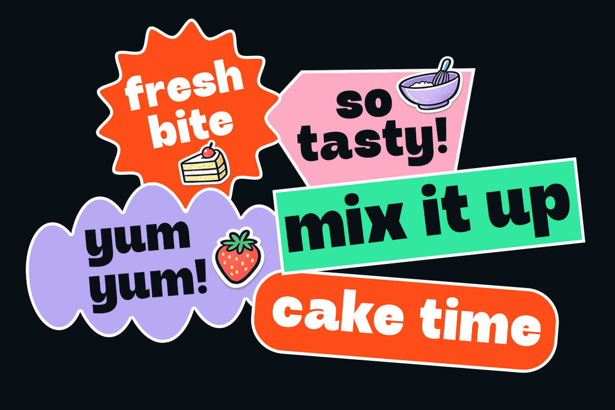 bouldy-bold-sans-font-say-studio-3.png