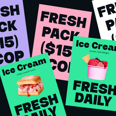 bouldy-bold-sans-font-say-studio-4.png
