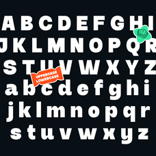 bouldy-bold-sans-font-say-studio-6.png