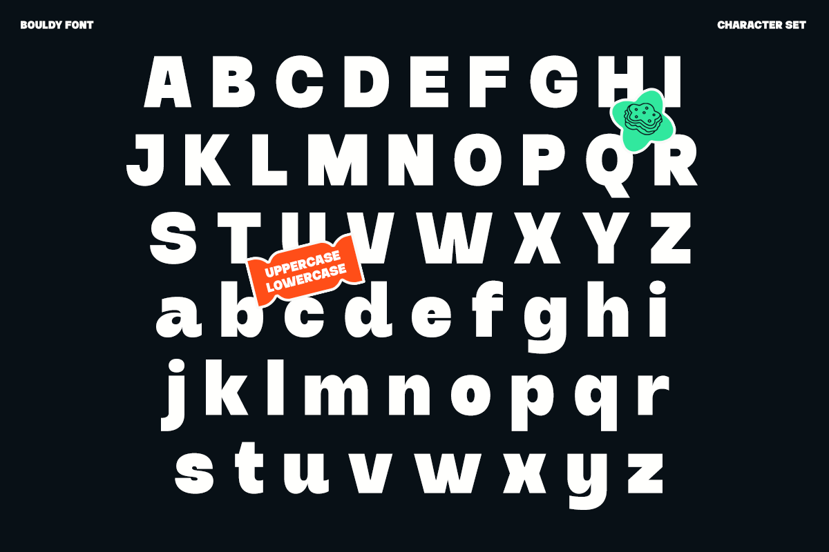 bouldy-bold-sans-font-say-studio-6.png