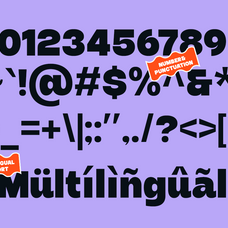 bouldy-bold-sans-font-say-studio-7.png