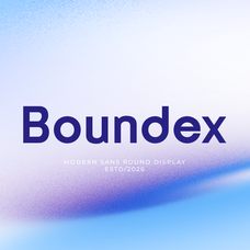 boundex-modern-sans-display-sixtysix-labs-studio-1.png