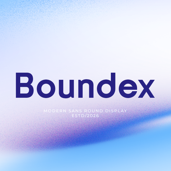 boundex-modern-sans-display-sixtysix-labs-studio-1.png
