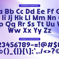 boundex-modern-sans-display-sixtysix-labs-studio-10.jpg