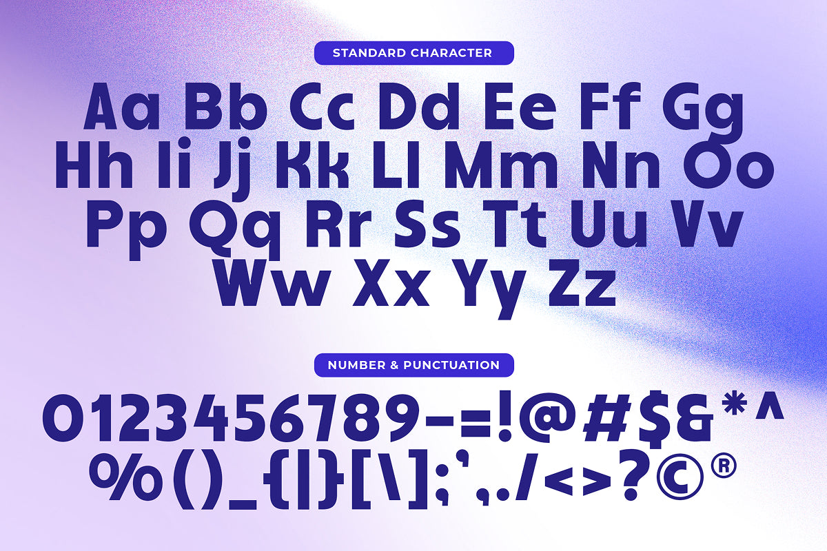 boundex-modern-sans-display-sixtysix-labs-studio-10.jpg