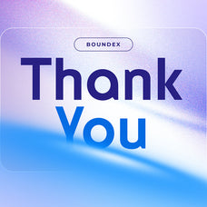 boundex-modern-sans-display-sixtysix-labs-studio-11.jpg