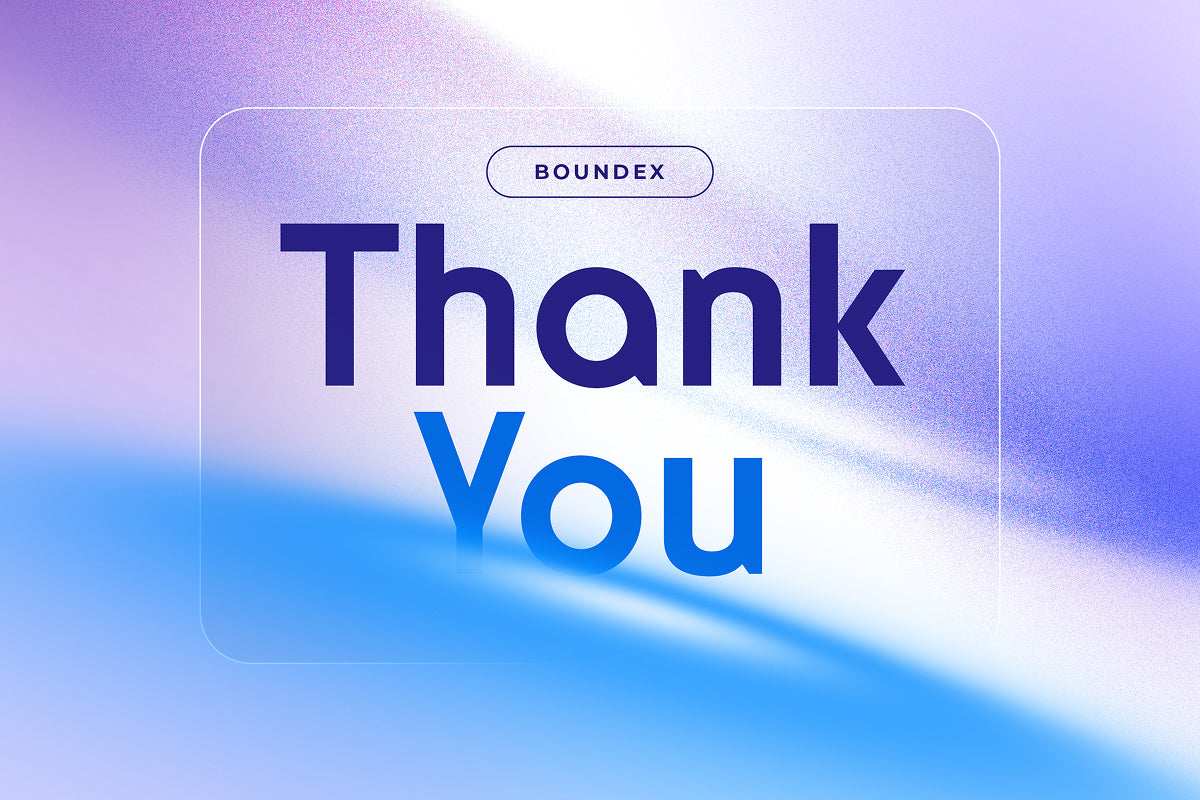 boundex-modern-sans-display-sixtysix-labs-studio-11.jpg