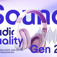 boundex-modern-sans-display-sixtysix-labs-studio-5.jpg