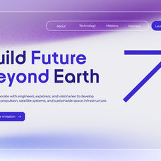 boundex-modern-sans-display-sixtysix-labs-studio-7.jpg