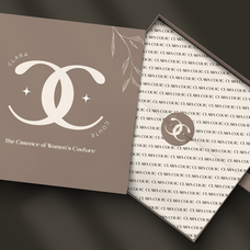 bovacy-modern-elegant-serif-say-studio-10.png