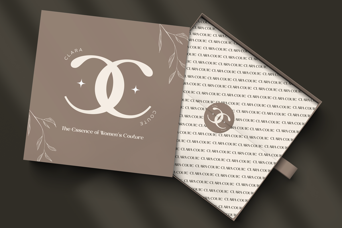 bovacy-modern-elegant-serif-say-studio-10.png