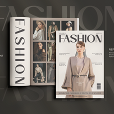 bovacy-modern-elegant-serif-say-studio-12.png