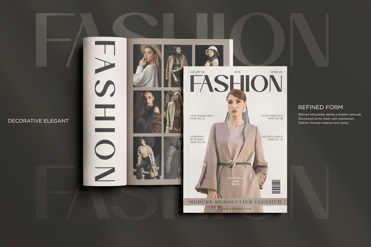 bovacy-modern-elegant-serif-say-studio-12.png